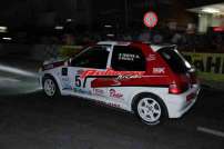 38 Rally di Pico 2016 - 0W4A2016